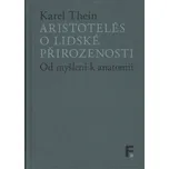 Aristotelés o lidské přirozenosti: Od…