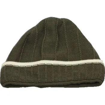 Čepice Chlapecká čepice