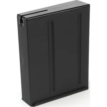 Tokyo Marui Zásobník pro TM AWS na 40 ran