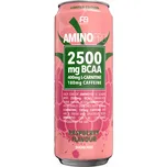 FCB AminoPro 2500 mg BCAA 330 ml