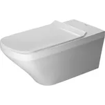 Duravit DuraStyle 25590900001