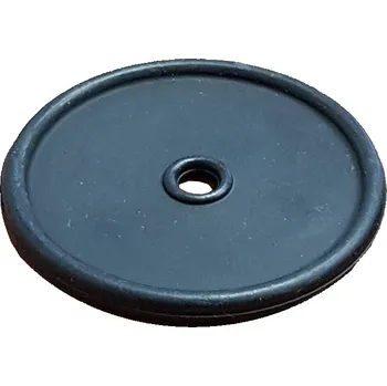 Membrána Stabilvac 1500, 3600 a servo ventilu SPV