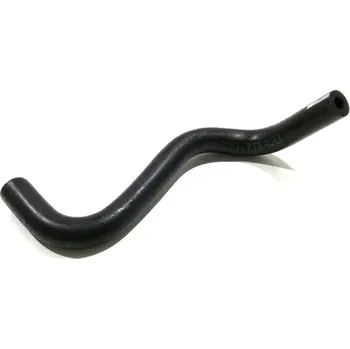 Auto-moto Renault potrubí 8200588473