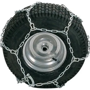 Sněhové řetězy AL-KO /pár/