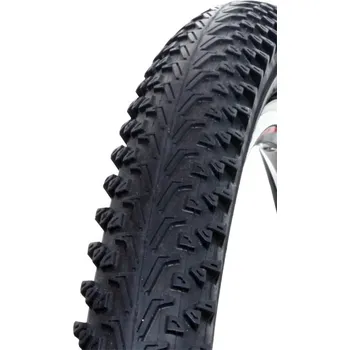 CST C1436 26" x 1,95"