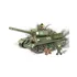 Stavebnice COBI COBI Small Army 2486 T-34/85 z filmu Čtyři z tanku a pes