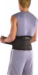 Mueller Adjustable Back Brace