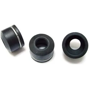 Těsnění motoru Těsnicí kroužek, dřík ventilu ELRING 112.585