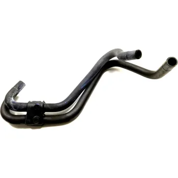 Chladič motoru Renault vodní potrubí 7700799920 original