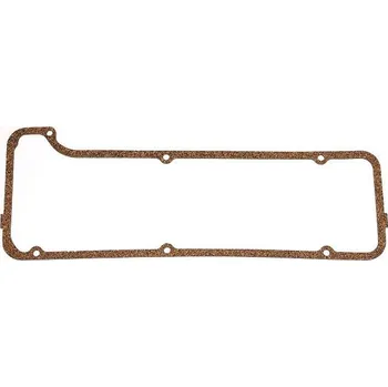 Těsnění motoru Těsnění, kryt hlavy válce ELRING 252.921