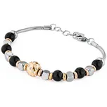 Brosway Très Jolie BTJMS615