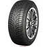 Zimní osobní pneu Nankang Winter Activa SV-3 155/65 R13 73 T