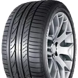 off-road,4x4 (silniční) Bridgestone D Sport 235/55 R19 AOE 105W