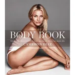 Body Book: Zákon hladu, svědomí vnitřní…