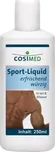 Cosimed Sport Liquid 70 % 250 ml