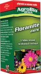 AgroBio Floramite 240 SC 4 ml