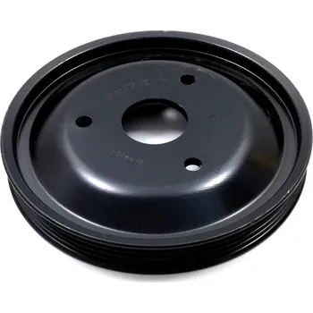 Renault řemenice servo čerpadla 7700273741