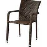 Dimenza Barcelona křeslo