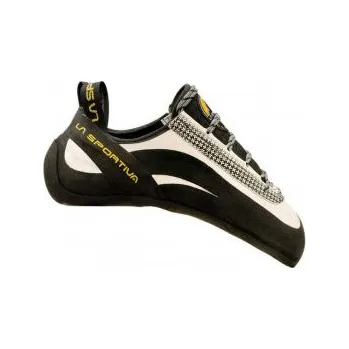 Horolezectví La Sportiva Miura Women Ice EU 34 lezečky + DÁREK DLE VÝBĚRU!