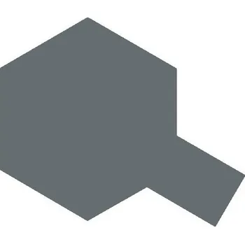 Modelářská barva Tamiya Tamiya XF-77 IJN Gray Sasebo/šedá