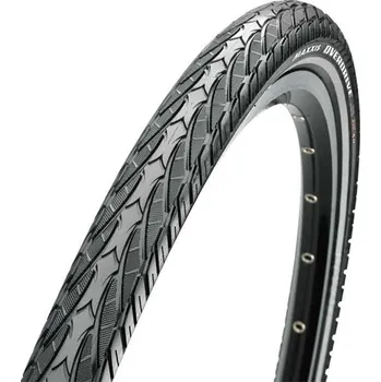 Maxxis Overdrive drát