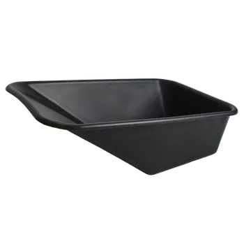 Bravo Plastová korba na Motúčko 80 l Bravo Plastová korba na Motúčko 80 l