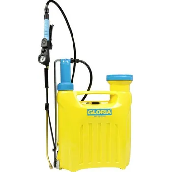 Postřikovač Zádový postřikovač Gloria Hobby 1200
