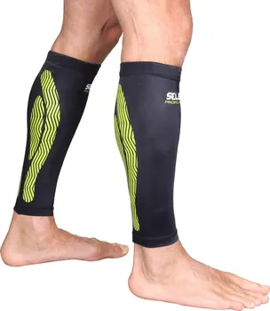 Select Compression Calfs 6150