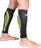 Select Compression Calfs 6150, L