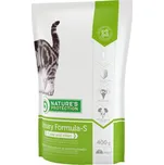 Nature´s Protection Cat Dry Urinary