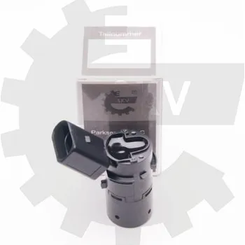 Čidlo automobilu Parkovací čidlo AUDI A4 A6 ALLROAD