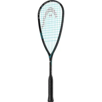 Squashová raketa Head Graphene Touch Speed 120 Slimbody