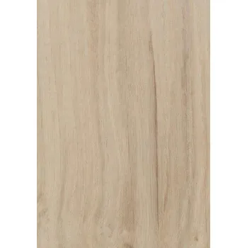 vinylová podlaha Recenze Forbo Novilon Vinyl W66305