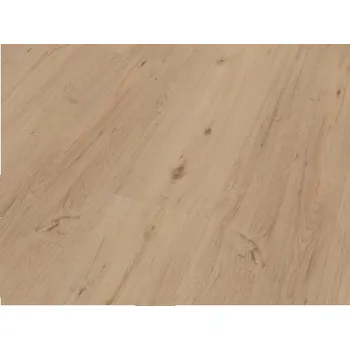 vinylová podlaha Recenze Parador Classic 2050 Dub broušený 