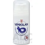 VIPROLAN hadí krém s chladivým účinkem 50 ml