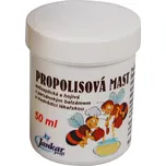 Dr. Bojda Propolisová mast 50 ml