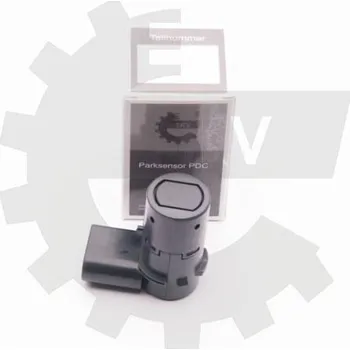 Čidlo automobilu Parkovací čidlo AUDI A6 A8 ALLROAD 4B0919275