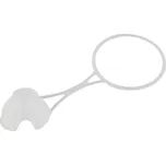 Topgal Krytka na lahev Topgal TOP 159