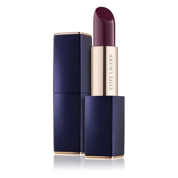 Rtěnka Estée Lauder Pure Color Envy Sculpting Lipstick 3,5 g