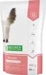 Nature's Protection Cat Dry Persian