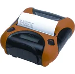 Star Micronics SM-T301-DB50