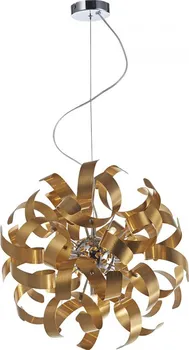 Luxera Ribbon 64349