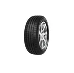 Tristar Ecopower 4 205/70 R14 95 T