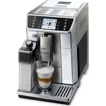 Kávovar De'Longhi PrimaDonna Elite ECAM 650.55.MS