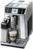 Kávovar De'Longhi PrimaDonna Elite ECAM 650.55.MS
