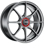 OZ Formula HLT 8x18 5x120 ET45