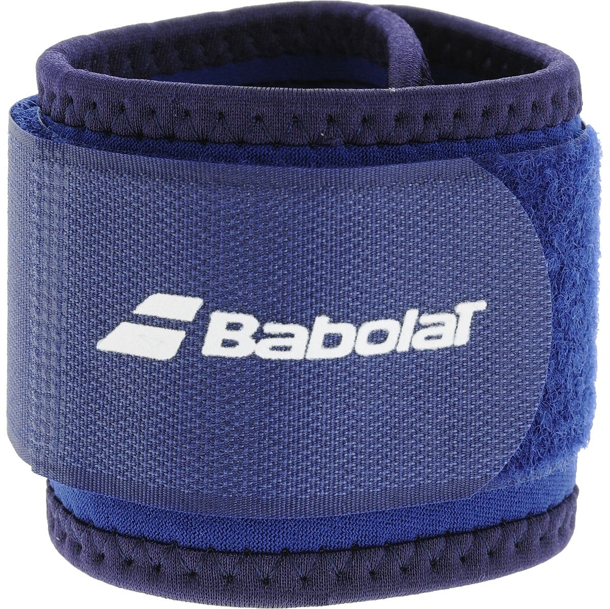Babolat Tennis Elbow Support X1 Zbozi.cz