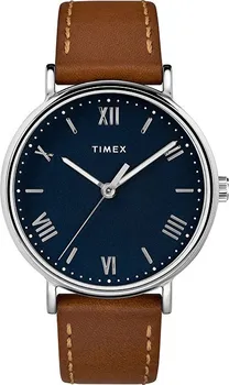 Hodinky Timex Southview TW2R63900