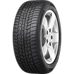 Viking Wintech 195/60 R15 88 T