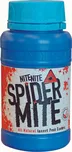 Nite Nite Spider Mite 250 ml